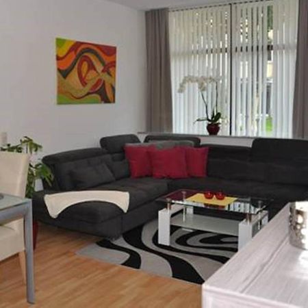 Appartement Romantikstadt Στάιρ Εξωτερικό φωτογραφία