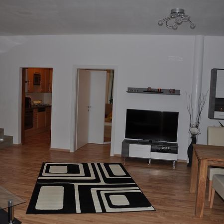 Appartement Romantikstadt Στάιρ Δωμάτιο φωτογραφία