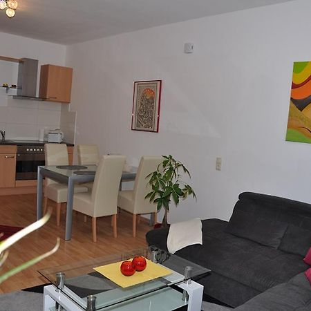 Appartement Romantikstadt Στάιρ Δωμάτιο φωτογραφία