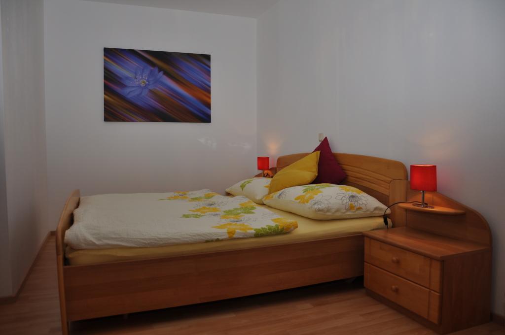 Appartement Romantikstadt Στάιρ Δωμάτιο φωτογραφία
