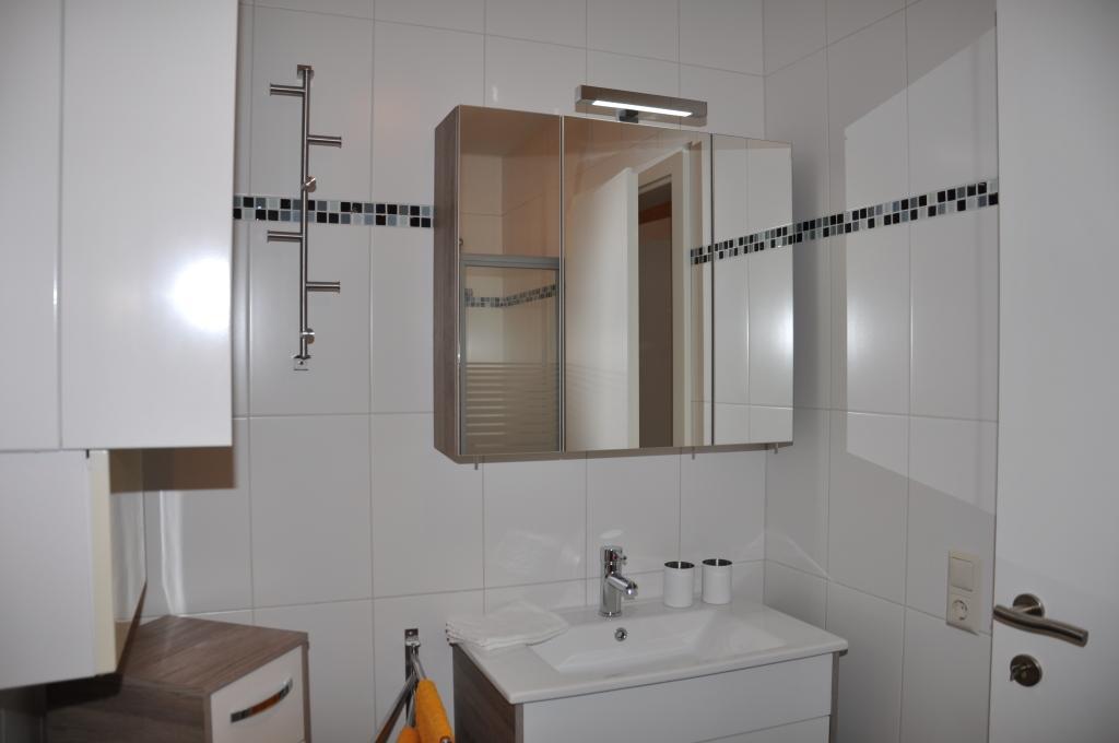 Appartement Romantikstadt Στάιρ Δωμάτιο φωτογραφία
