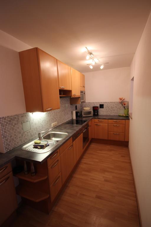Appartement Romantikstadt Στάιρ Δωμάτιο φωτογραφία