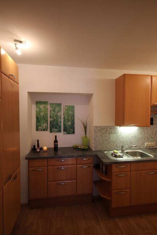Appartement Romantikstadt Στάιρ Δωμάτιο φωτογραφία