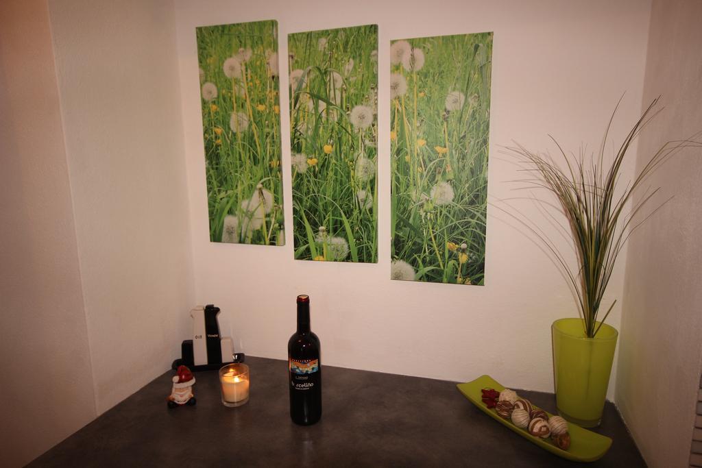 Appartement Romantikstadt Στάιρ Δωμάτιο φωτογραφία
