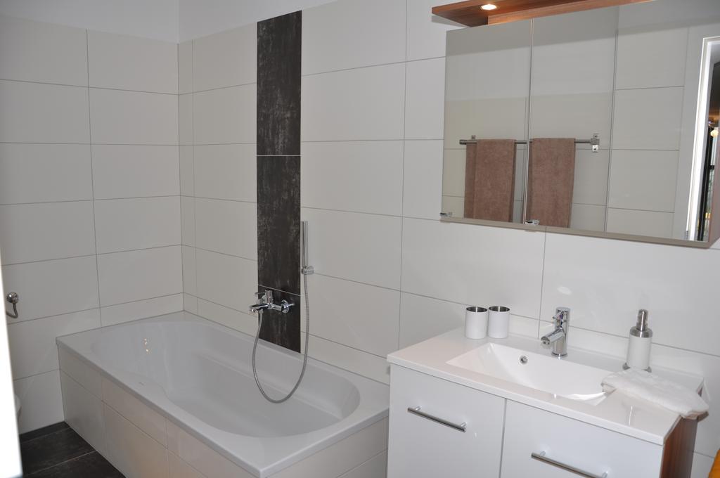 Appartement Romantikstadt Στάιρ Δωμάτιο φωτογραφία